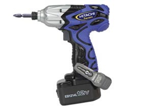使った道具・材料